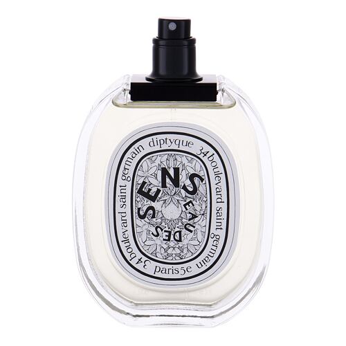 Toaletní voda Diptyque Eau Des Sens 100 ml Tester