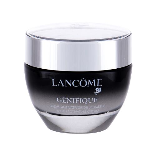 Denní pleťový krém Lancôme Génifique Youth Activating Cream 50 ml