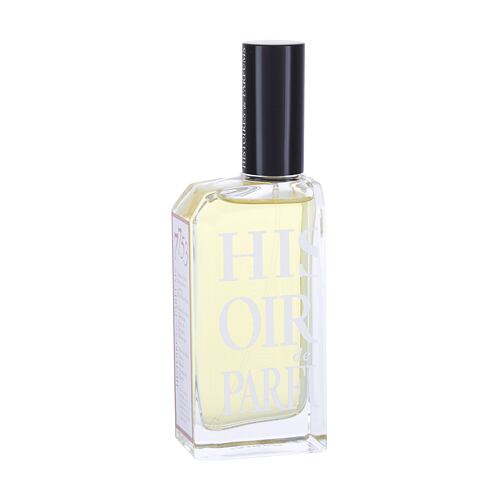 Parfémovaná voda Histoires de Parfums 7753 Unexpected Mona 60 ml