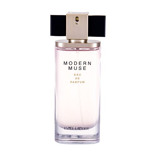 Parfémovaná voda Estée Lauder Modern Muse 50 ml poškozená krabička