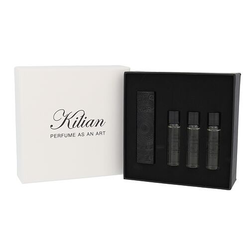 Parfémovaná voda By Kilian The Narcotics Liaisons Dangereuses typical me 4x7,5 ml poškozená krabička