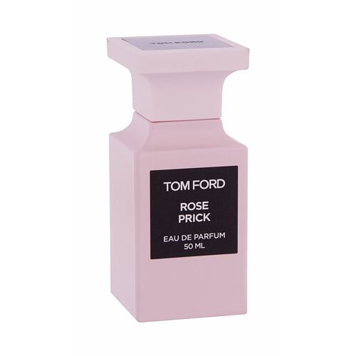 Parfémovaná voda TOM FORD Rose Prick 50 ml