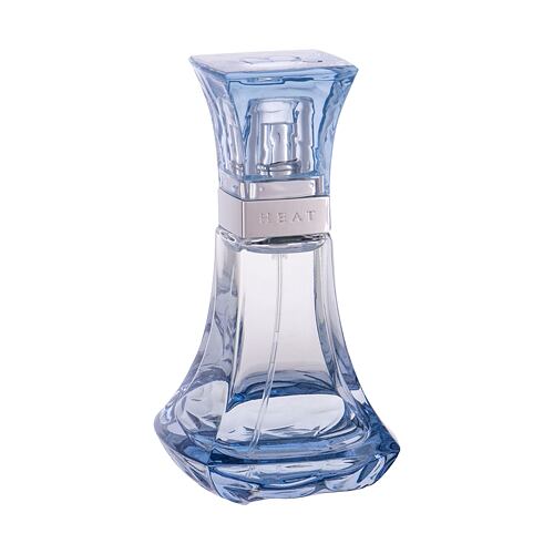 Parfémovaná voda Beyonce Shimmering Heat 30 ml poškozená krabička