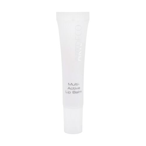 Balzám na rty Artdeco Multi-Active 8 ml