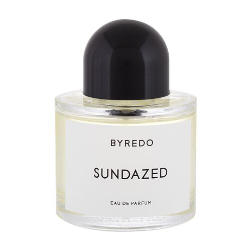 Parfémovaná voda BYREDO Sundazed 100 ml