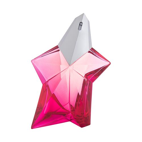 Parfémovaná voda Mugler Angel Nova 100 ml