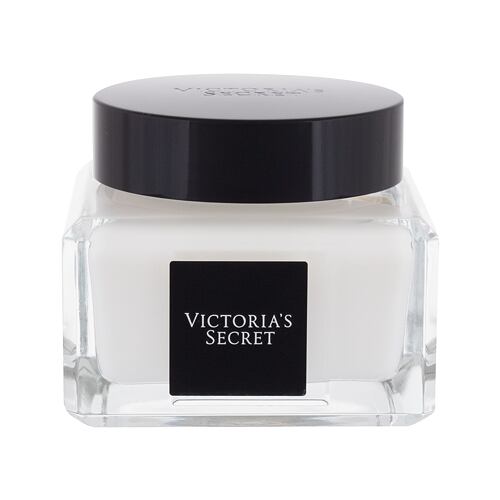 Tělový krém Victoria´s Secret Bombshell 200 ml poškozená krabička