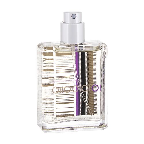 Toaletní voda Escentric Molecules Escentric 01 Náplň 30 ml