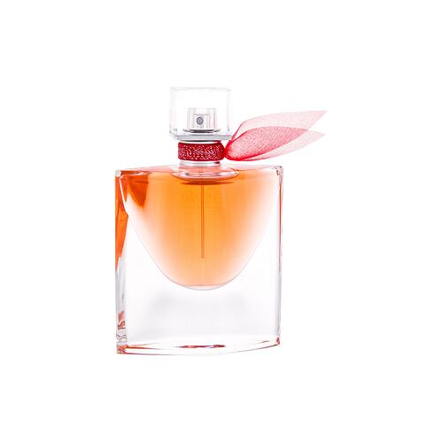 Parfémovaná voda Lancôme La Vie Est Belle Intensément 50 ml