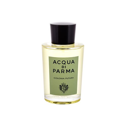 Kolínská voda Acqua di Parma Colonia Futura 180 ml