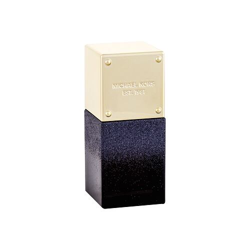 Parfémovaná voda Michael Kors Starlight Shimmer 30 ml