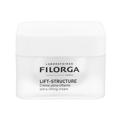 Denní pleťový krém Filorga Lift-Structure Ultra-Lifting 50 ml
