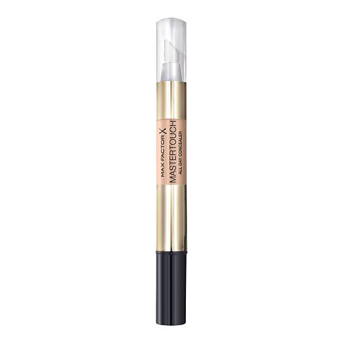 Korektor Max Factor Mastertouch 1,5 g 303 Ivory