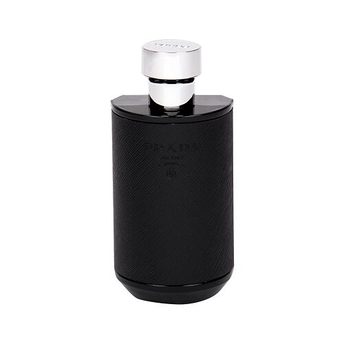 Parfémovaná voda Prada L´Homme Intense 150 ml poškozená krabička