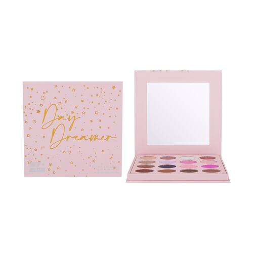 Oční stín Makeup Obsession Day Dreamer 20,8 g