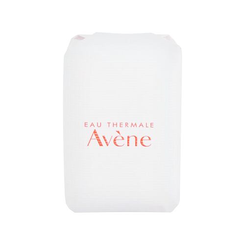 Tuhé mýdlo Avene TriXera Cold Cream Ultra-Rich 100 g