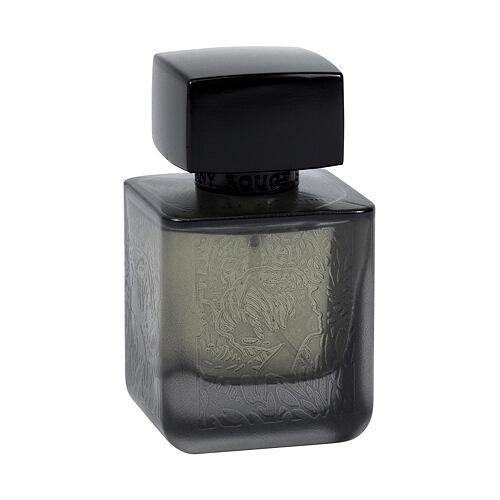 Parfémovaná voda Rouge Bunny Rouge Provenance Tales Silhouette 50 ml bez krabičky