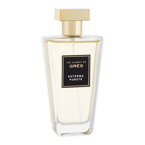 Parfémovaná voda Gres Les Signes De Grès Extreme Pureté 100 ml