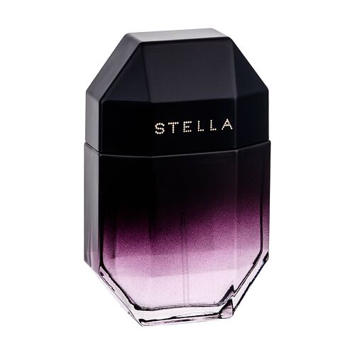 Parfémovaná voda Stella McCartney Stella 2014 30 ml poškozená krabička