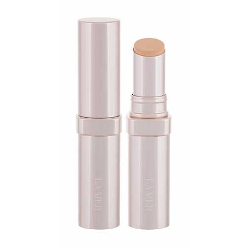 Korektor La Mer The Concealer 4,2 g 12 Light