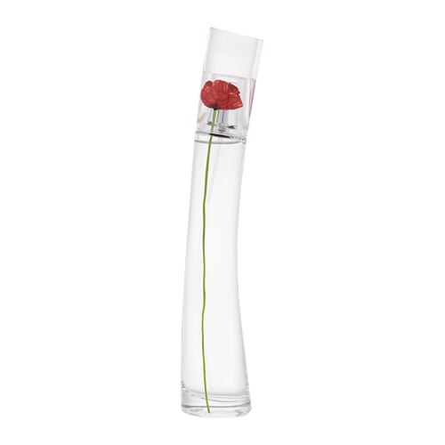 Toaletní voda KENZO Flower By Kenzo 50 ml