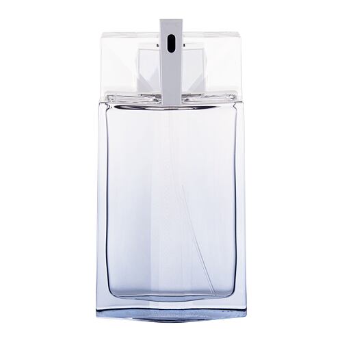 Toaletní voda Mugler Alien Man Mirage 100 ml