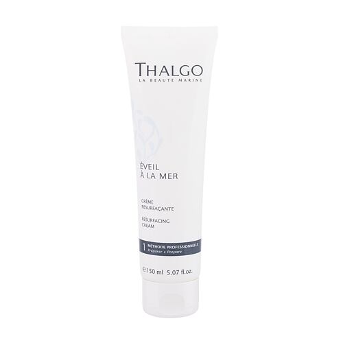 Peeling Thalgo Éveil a la Mer Resurfacing Cream 150 ml