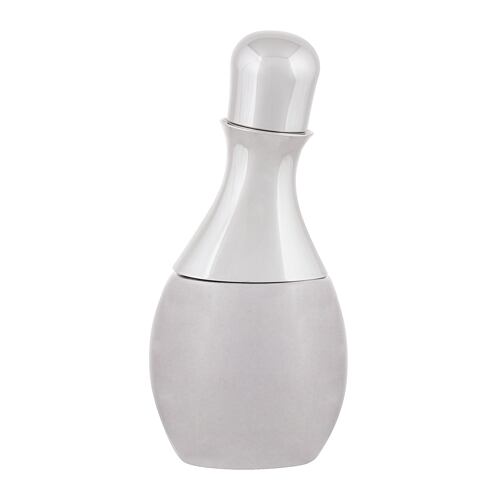 Toaletní voda Halston Halston Woman 50 ml