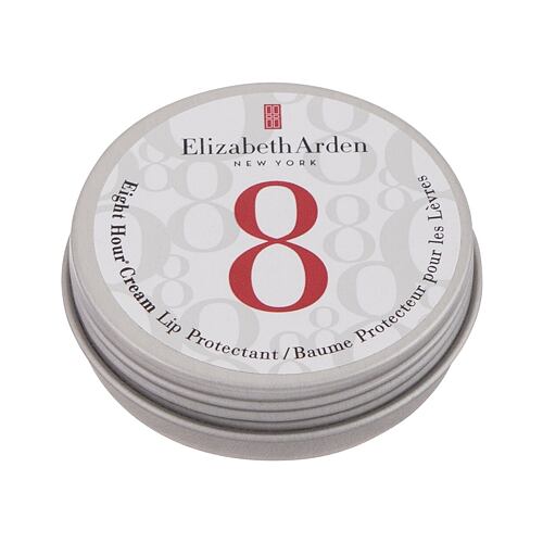 Balzám na rty Elizabeth Arden Eight Hour Cream Lip Protectant 13 ml