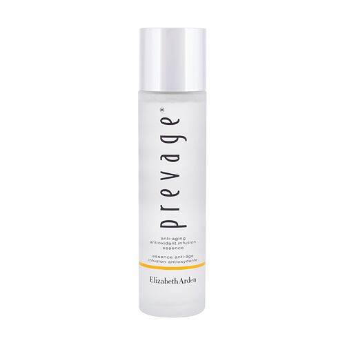 Pleťová esence Elizabeth Arden Prevage® Anti Aging Antioxidant Infusion Essence 140 ml