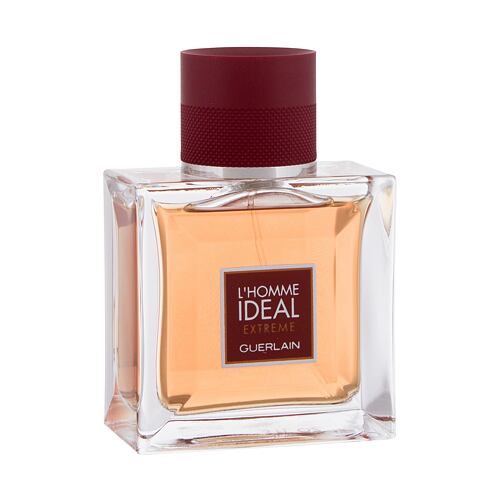 Parfémovaná voda Guerlain L´Homme Ideal Extreme 50 ml