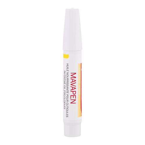 Péče o nehty MAVALA Cuticle Care Mavapen 4,5 ml