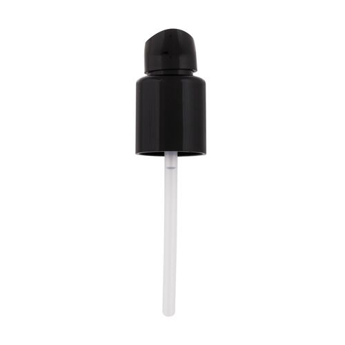 Make-up MAC Foundation Pump 1 ks