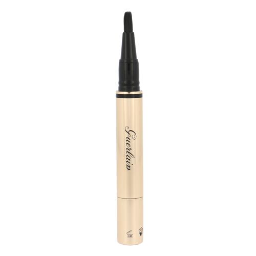 Rozjasňovač Guerlain Precious Light 1,5 g 01 poškozená krabička