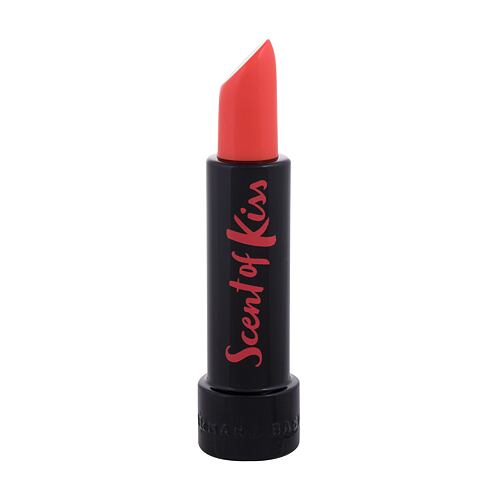 Toaletní voda Armand Basi Scent of Kiss 50 ml