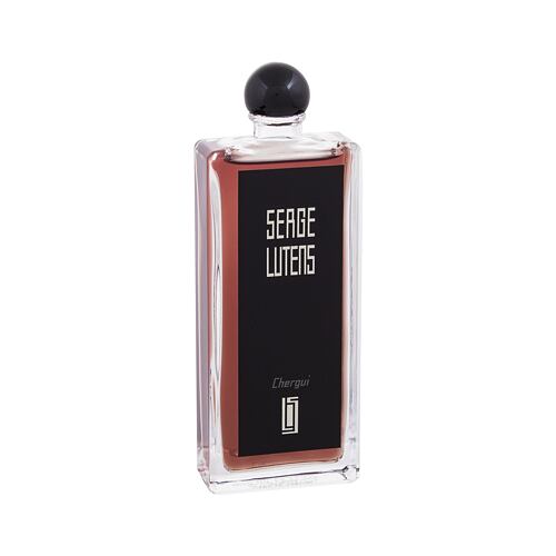 Parfémovaná voda Serge Lutens Chergui 50 ml