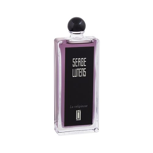 Parfémovaná voda Serge Lutens La Religieuse 50 ml