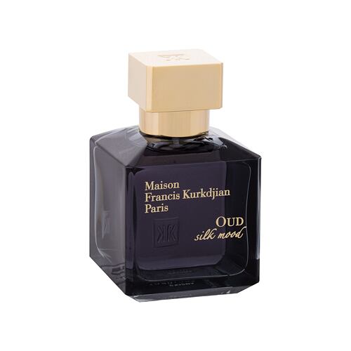 Parfémovaná voda Maison Francis Kurkdjian Oud Silk Mood 70 ml