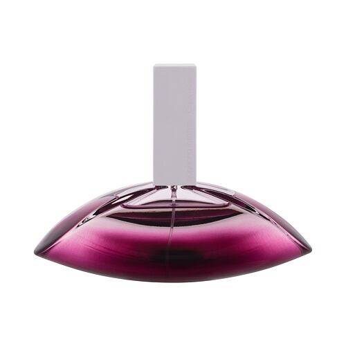 Parfémovaná voda Calvin Klein Euphoria Intense 100 ml