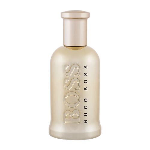 Parfémovaná voda HUGO BOSS Boss Bottled Limited Edition 100 ml