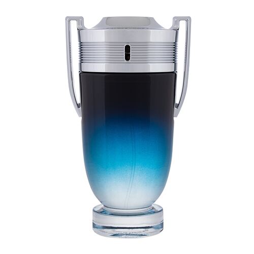Parfémovaná voda Paco Rabanne Invictus Legend 200 ml