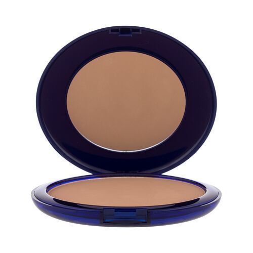 Pudr Orlane Bronzing Pressed Powder 31 g 02 Soleil Cuivré