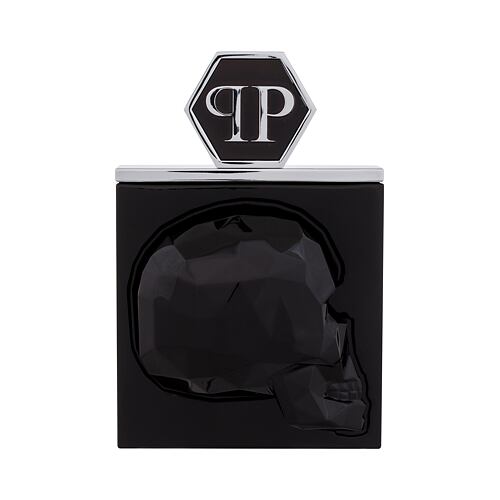 Parfém Philipp Plein The $kull 125 ml