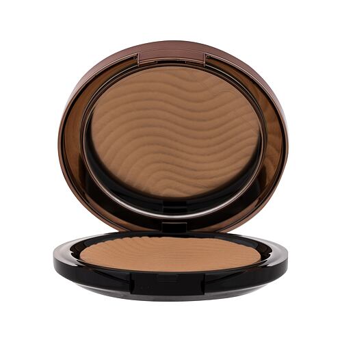 Bronzer Make Up For Ever Pro Bronze Fusion 11 g 10M poškozená krabička
