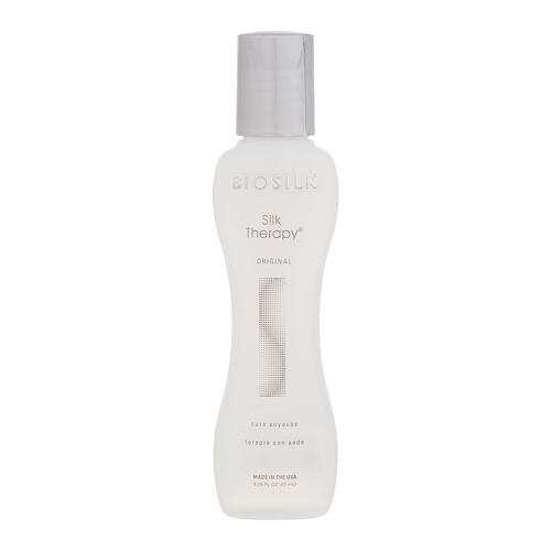 Sérum na vlasy Farouk Systems Biosilk Silk Therapy 67 ml