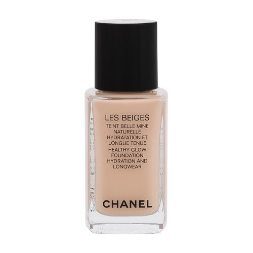 Make-up Chanel Les Beiges Healthy Glow 30 ml B10