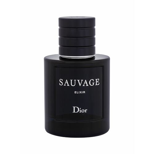 Parfém Dior Sauvage Elixir 60 ml