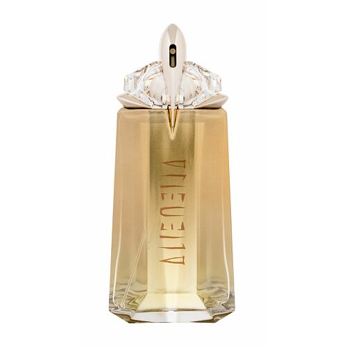 Parfémovaná voda Mugler Alien Goddess 90 ml