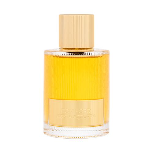 Parfémovaná voda TOM FORD Costa Azzurra Signature Collection 100 ml
