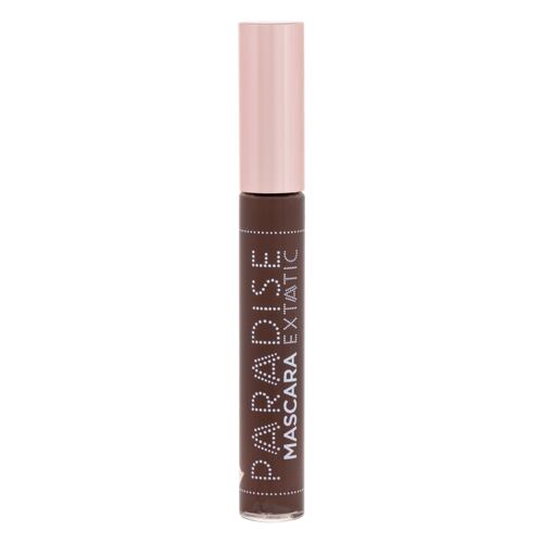 Řasenka L'Oréal Paris Paradise Extatic 5,9 ml 01 Sandalwood Wonder